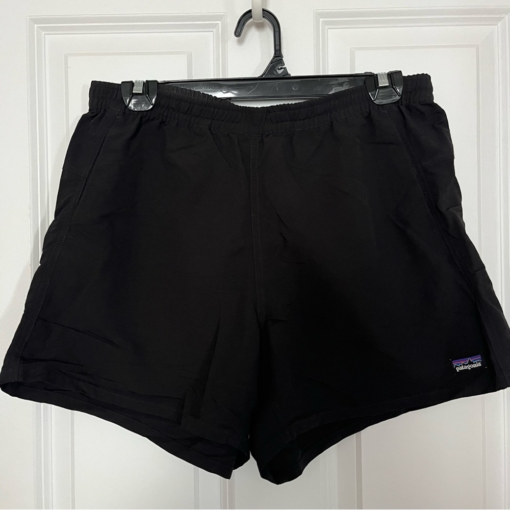 Patagonia Women’s Baggies